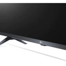 Televisor 43 Lg 43lm6370pdb Smart Tv Full Hd Led Bluetooth