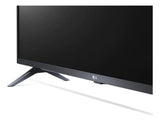 Televisor 43 Lg 43lm6370pdb Smart Tv Full Hd Led Bluetooth