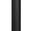 Televisor Samsung 43 Crystal Du7000 Smart 4k