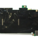 Motherboard Lenovo X1 Carbon 6th Gen I7-8650u, 16 G 01yr233 Verde