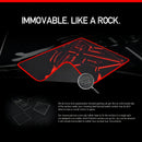 Pad Mouse Gamer Fantech Mp25 Gaming Mousepad Speed Edition