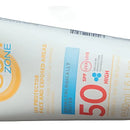 Protector Solar Fps50 Oriflame