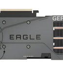 Placa De Video Gigabyte Rtx 4060 Ti Eagle Oc 8