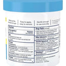 Desitin Crema Alivio Rapido 1lb