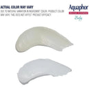 Aquaphor Baby Protector Para Piel Y Antipañalitis 14 Oz