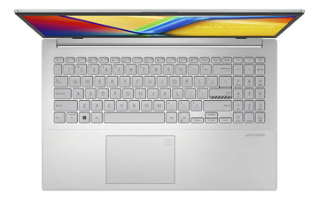 Portátil Asus E1504ga Core I3 N305 8gb 512gb Vivobook Go 15 Gris