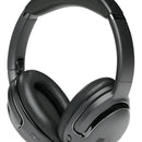 Auriculares inalámbricos JBL Tour One negro