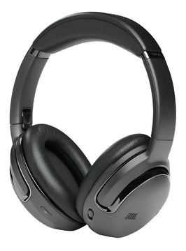 Auriculares inalámbricos JBL Tour One negro
