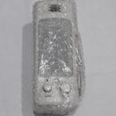 Parlantes En Cantidad Precio Base De 2 Packs Blanco
