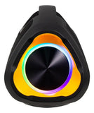 Televisor 58 Pulgadas Google Tv + Parlante Bluetooth Hyundai