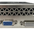Nvidia Geforce Gtx 750 Ti 4gb Gddr5 - Rendimiento Eficiente
