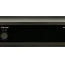 Micrófono Inalámbrico Mano Y Solapa Shure Blx1288/cvl Color Negro