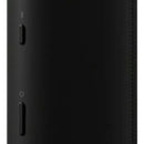 Sonos Roam 2 - Parlante Ultra Portátil Wifi Y Bluetooth Negro