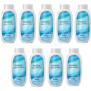 9 Talco Perfumado Fantasía