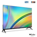 Televisor Tcl 43'' Led Smart Tv Android 43s5400a Fhd