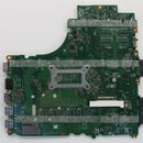 Motherboard Para Lenovo V310-14ikb I57200u 5b20m27635 Verde