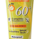 Bloqueador Solar Guajira Spf 60