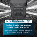 Lavadora Automática 14kg Gray Mabe Lma4120wdgab0