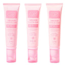 Sunscreen Protector Solar Girly - mL a