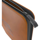 Altered Premium - Carpeta De Coleccionista De Tarjetas Con L