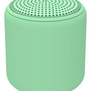 Minialtavoz Inpods Little Fun Macaron
