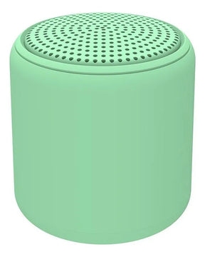 Minialtavoz Inpods Little Fun Macaron