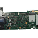Motherboard Para Lenovo Thinkpad A275 A12-9800b 01hy465 Verde
