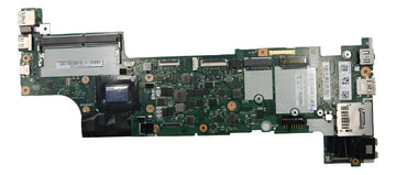 Motherboard Para Lenovo Thinkpad A275 A12-9800b 01hy465 Verde