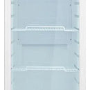 Nevera Kalley Vitrina K-sc211l3 Frost Una Puerta 211litros