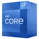 Combo Board H610 Procesador Intel Core I7 12700f Ram 16gb Pc