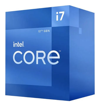 Combo Board H610 Procesador Intel Core I7 12700f Ram 16gb Pc