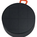 Parlante Xiaomi Bluetooth Speaker Mini XMYX04WM portátil waterproof negra