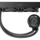 Enfriador Aio para CPU Arctic Liquid Freezer Iii Pro de 240-240 mm