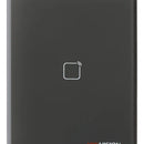 Lector Esclavo Proximidad De Tarjetas Mifare, Hikvision