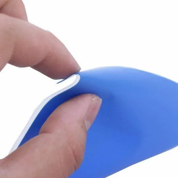 Almohadilla Termica Thermal Pad 100x100x 3mm De 6,0 W/mk