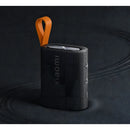Parlante Xiaomi Sound Pocket Mdz-37-db Portátil Bluetooth Color Black