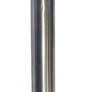 Utensilio De Cocina Cuchara En Silicona Rojo
