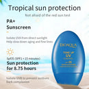 Protector Solar Bioaqua Tone Up Uv Essence Spf35
