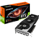 Tarjeta Grafica Gigabyte Geforce Rtx 3060 Gaming Oc 12g (rev