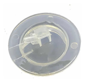 Repuesto Tapa Conectora Para Extractores De Leche Materna