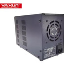 Fuente De Poder Profesional 5a 30v Yaxun Gris Oscuro