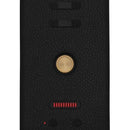 Marshall Middleton Parlante Portátil Bluetooth - Negro/latón Color Negro