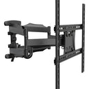 Soporte Para Tv 32 A 65 Nb North Bayou P5 Negro