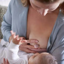 Avent Protector De Pezón Standar