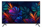 Televisor 32 Pulgadas Smart Tv Android Tdt Led Wifi Hd Hdmi