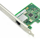 Tarjetas De Red Mini Gigabil Ethernet Pci