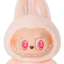 Muñeca Labubu Individual Con Luz Y Sonido Clásica Sorpresa