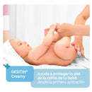 Crema Antipanalitis Desitin 113g Creamy