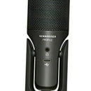 Micrófono Sennheiser 607792S