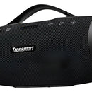 Tronsmart Mirtune S100 - Altavoz Bluetooth Portátil Negro